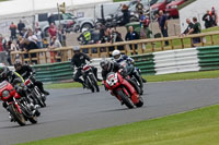 Vintage-motorcycle-club;eventdigitalimages;mallory-park;mallory-park-trackday-photographs;no-limits-trackdays;peter-wileman-photography;trackday-digital-images;trackday-photos;vmcc-festival-1000-bikes-photographs